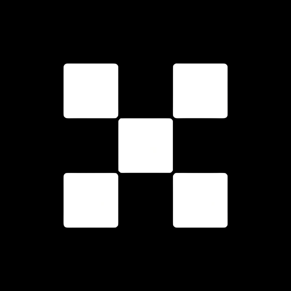 欧e交易平台网交易界面